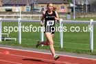1500 metres, 2026 Elswick Harriers Event, Wentworth, Hexham. Photo: David T. Hewitson/Sports for All Pics